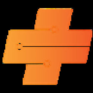 Meet your Posher, Jeff